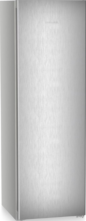 Liebherr RBsfc 5220 холодильник однокамерный отдельностоящий