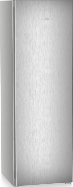 Liebherr RBsfc 5220 холодильник однокамерный отдельностоящий