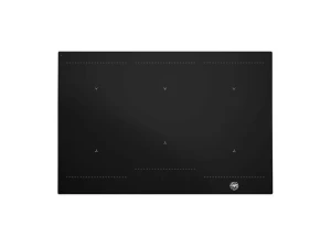 Bertazzoni P786IM3B2NE индукционная варочная панель