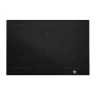 Bertazzoni P786IM3B2NE индукционная варочная панель