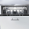 Brandt LVE127J встраиваемая посудомоечная машина