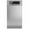 Kuppersberg GGF 4525 отдельностоящая посудомоечная машина