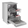 Kuppersberg GGF 4525 отдельностоящая посудомоечная машина