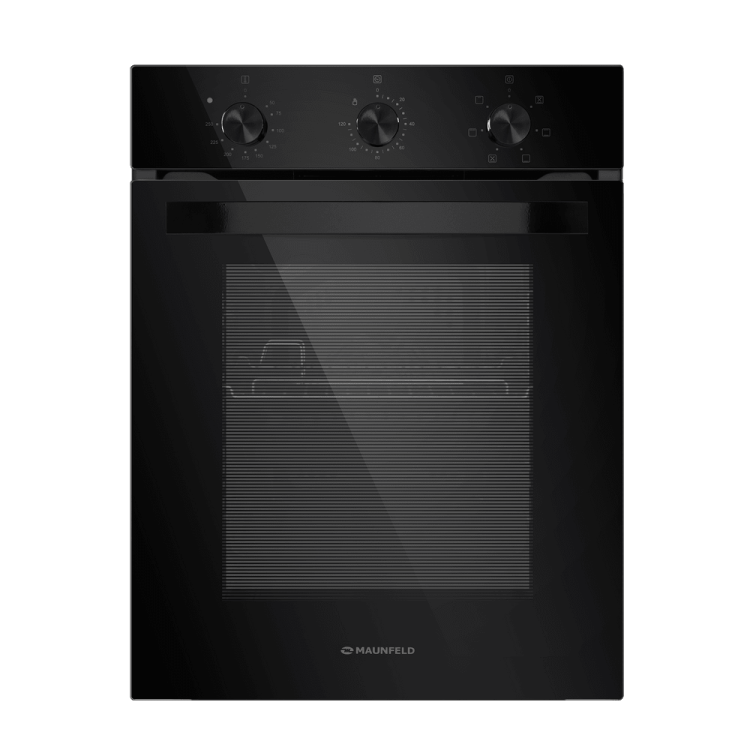 Maunfeld EOEM516PB2 духовой шкаф электрический