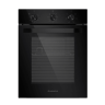 Maunfeld EOEM516PB2 духовой шкаф электрический