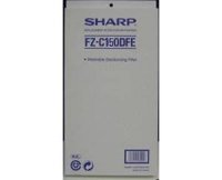 Sharp FZ-C150DFE дополнительный угольный фильтр
