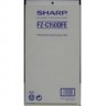 Sharp FZ-C150DFE дополнительный угольный фильтр