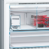 Bosch KGN86AI30R отдельностоящий холодильник с морозильником