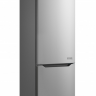 Midea MDRB489FGF02O холодильник