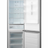 Midea MDRB489FGF02O холодильник