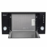 Konigin Checkbox Black 60 вытяжка