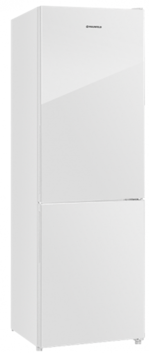 Maunfeld MFF185NFХ10 Inverter холодильник