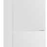 Maunfeld MFF185NFХ10 Inverter холодильник