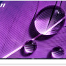 Haier 55 Smart TV S1 телевизор