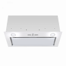 Maunfeld Fantasy 1000ST 60 White Glass вытяжка