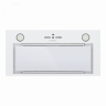 Maunfeld Fantasy 1000ST 60 White Glass вытяжка
