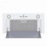 Maunfeld Fantasy 1000ST 60 White Glass вытяжка