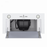 Maunfeld Fantasy 1000ST 60 White Glass вытяжка
