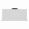 Maunfeld Fantasy 1000ST 60 White Glass вытяжка