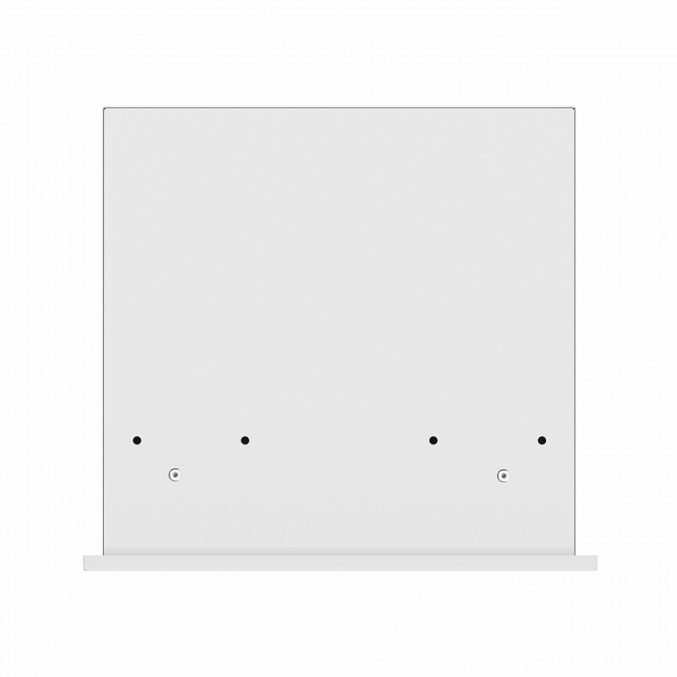 Maunfeld Fantasy 1000ST 60 White Glass вытяжка