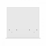 Maunfeld Fantasy 1000ST 60 White Glass вытяжка