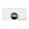 Maunfeld Fantasy 1000ST 60 White Glass вытяжка