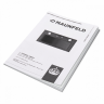 Maunfeld Fantasy 1000ST 60 White Glass вытяжка