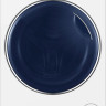 Haier HWD80-BP14979 стирально-сушильная машина