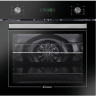 Candy FCT625NL/1 электрический духовой шкаф