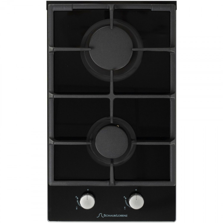 Schaub lorenz slk отзывы