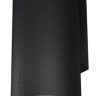 Meferi TUBE35BK COMFORT вытяжка