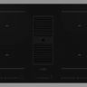 Fulgor FCLHD 8041 HID TS BK 2 индукционная варочная панель