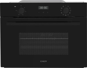 Candy COXP11CBB электрический духовой шкаф