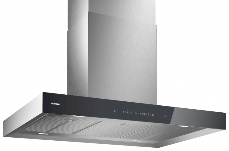 Gaggenau AI240191 вытяжка