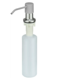 Granula GR-1403 алюминиум дозатор