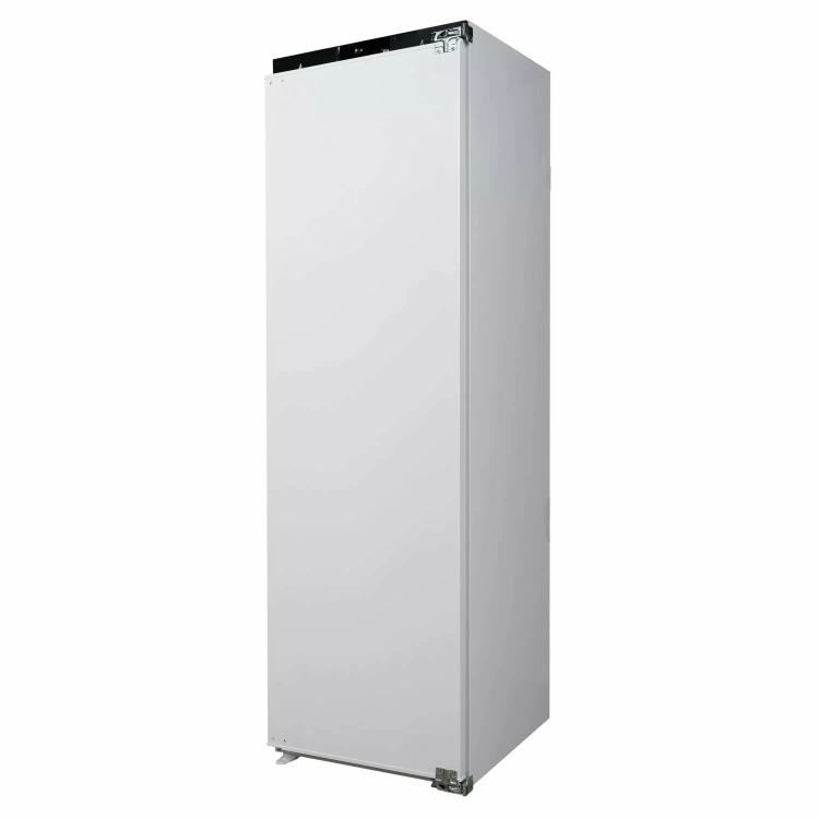 DeLonghi DLI 17SE MARCO встраиваемая холодильная камера