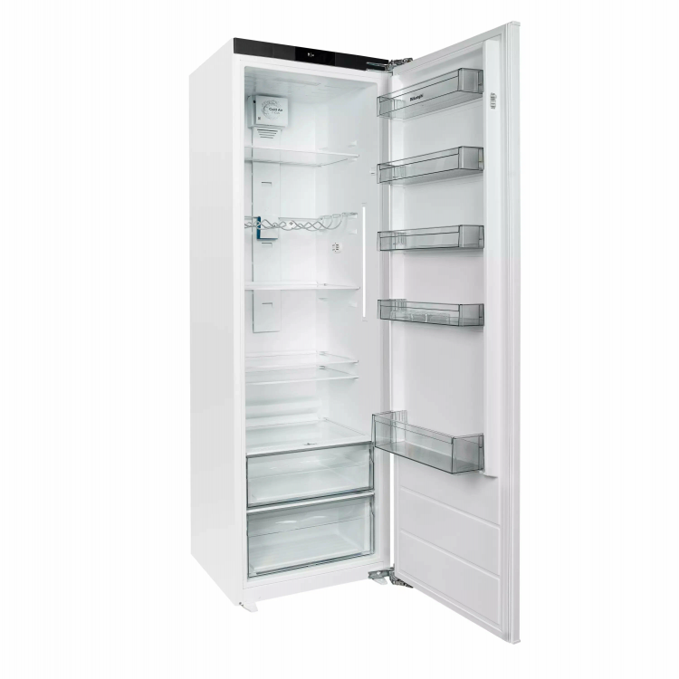 DeLonghi DLI 17SE MARCO встраиваемая холодильная камера