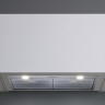 Falmec GRUPPO INCASSO NRS STEEL 70 вытяжка