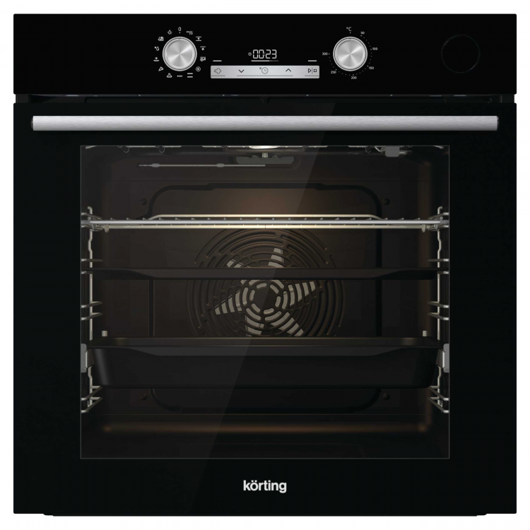 Korting OKB 8972 EN ST духовой шкаф электрический