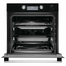 Korting OKB 8972 EN ST духовой шкаф электрический