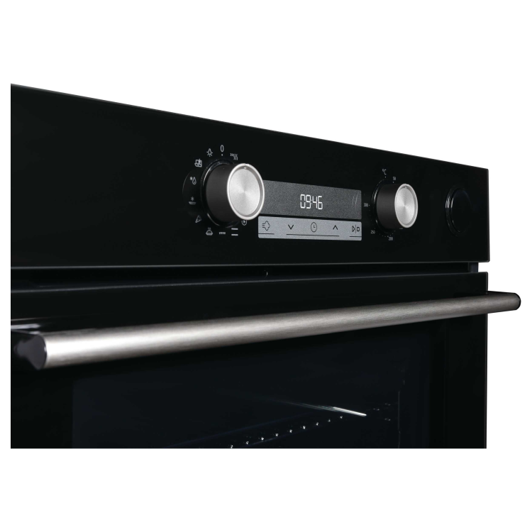 Korting OKB 8972 EN ST духовой шкаф электрический