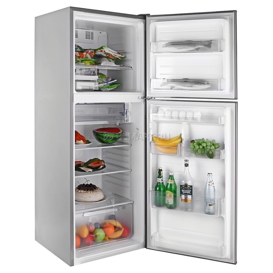 Обзор двухкамерный холодильник. Sharp SJ-391. Sharp SJ-642nbe. Sharp холодильник SJ 2000. Холодильник Sharp SJ-351s.