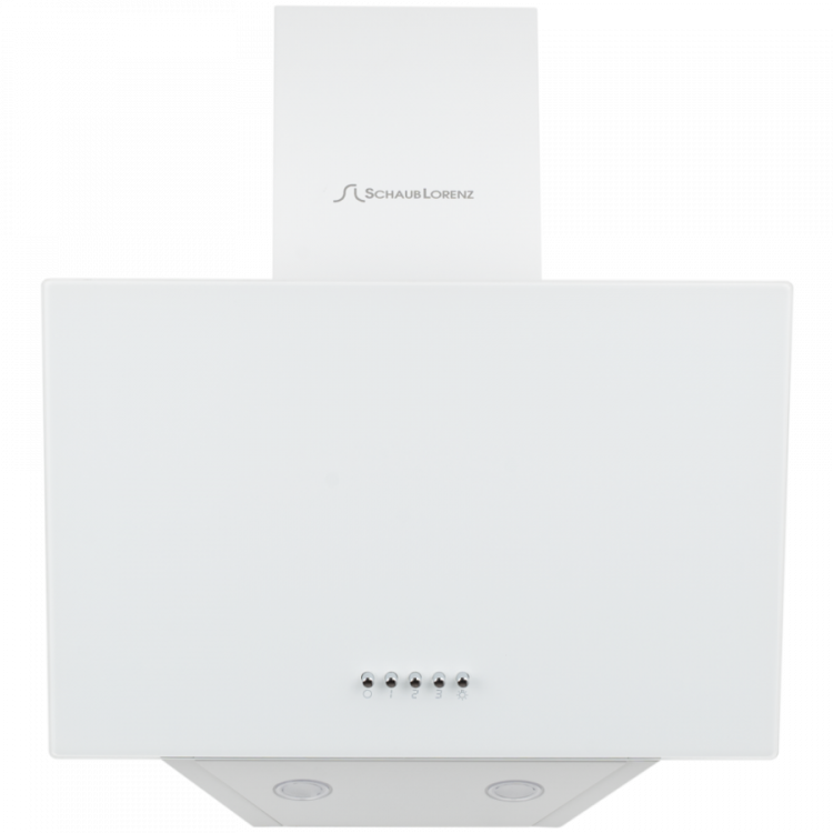 Schaub Lorenz SLD DL5410 вытяжка