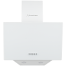 Schaub Lorenz SLD DL5410 вытяжка