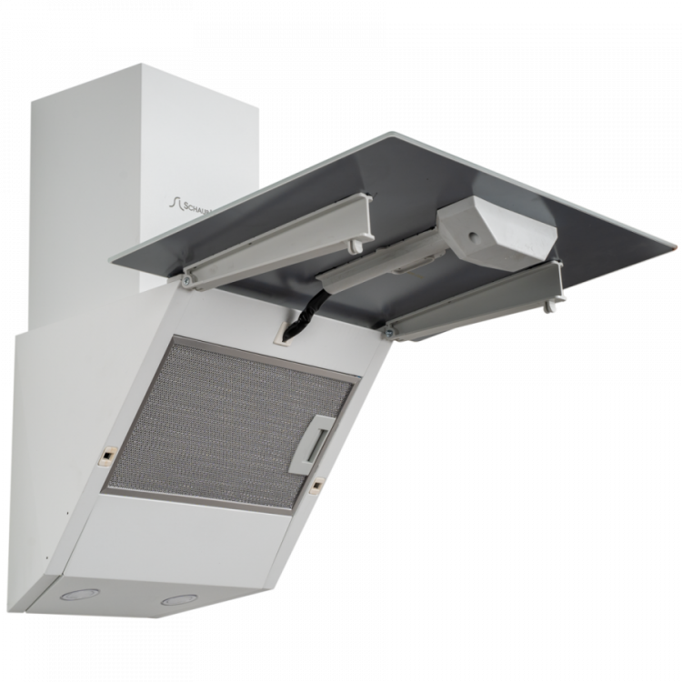 Schaub Lorenz SLD DL5410 вытяжка