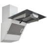 Schaub Lorenz SLD DL5410 вытяжка