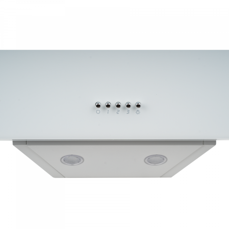 Schaub Lorenz SLD DL5410 вытяжка