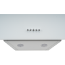 Schaub Lorenz SLD DL5410 вытяжка