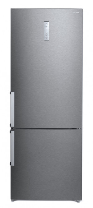 Hyundai CC4553F холодильник