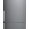 Hyundai CC4553F холодильник